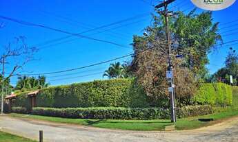 Imagem 4: Bela Casa Mobiliada no Jardim Martinelli