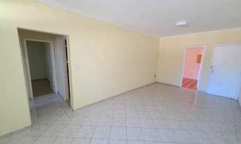Imagem 5: Santos, Alugar, Comprar, Apartamento no Campo Grande, 2 Dormitórios, Frente, Sacada, Dep