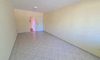 Imagem 4: Santos, Alugar, Comprar, Apartamento no Campo Grande, 2 Dormitórios, Frente, Sacada, Dep