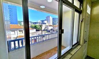 Imagem: Santos, Alugar, Comprar, Apartamento no