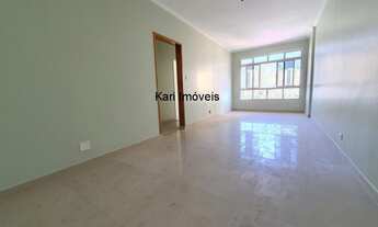 Imagem: Santos, Alugar, Apartamento no Marapé