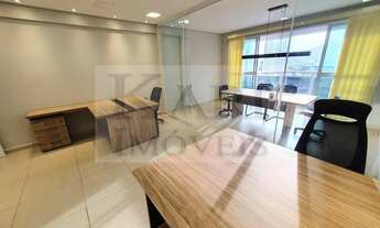 Imagem: Santos, Alugar, Sala, Conjunto Comercial