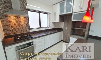 Imagem: Santos, Alugar, Apartamento na Vila Belmiro