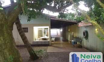 Imagem 3: 4 dormitórios, 1 suítes, 3 vagas na garagem