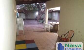 Imagem 5: 4 dormitórios, 1 suítes, 3 vagas na garagem