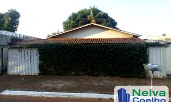 Imagem 2: 4 dormitórios, 1 suítes, 3 vagas na garagem