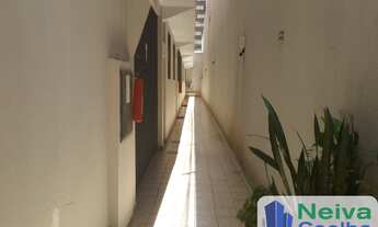 Imagem: 2 dormitórios, 1 banheiros, 57M² de Área