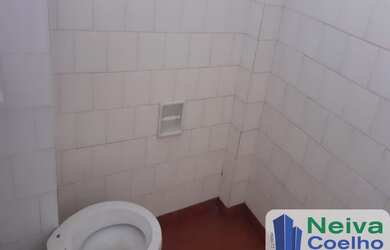 Imagem 5: 2 dormitórios, 1 banheiros, 57M² de Área Construída, 57M² de Área Total