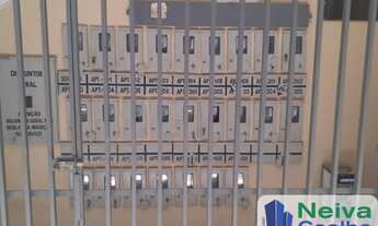 Imagem 6: 2 dormitórios, 1 banheiros, 57M² de Área Construída, 57M² de Área Total