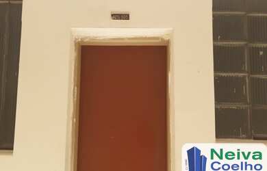 Imagem 7: 2 dormitórios, 1 banheiros, 57M² de Área Construída, 57M² de Área Total