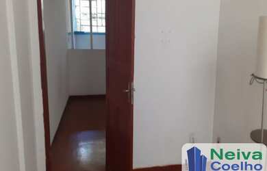 Imagem 2: 2 dormitórios, 1 banheiros, 57M² de Área Construída, 57M² de Área Total