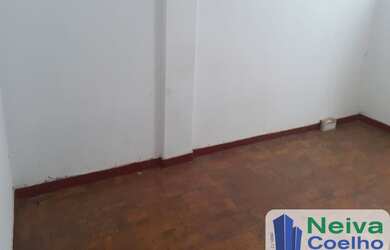 Imagem 4: 2 dormitórios, 1 banheiros, 57M² de Área Construída, 57M² de Área Total