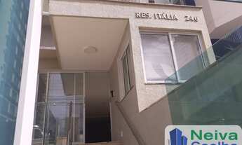 Imagem: 4 dormitórios, 1 suítes, 2 banheiro, 2