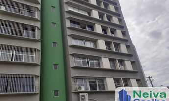 Imagem 7: 4 dormitórios, 1 suítes, 2 banheiro, 2 vagas na garagem, 121M² de Área Construída