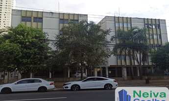 Imagem: 2 dormitórios, 1 banheiros, 93M² de Área