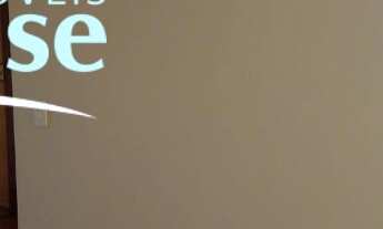 Imagem 7: APARTAMENTO RESIDENCIAL em SÃO PAULO - SP, BOSQUE DA SAÚDE