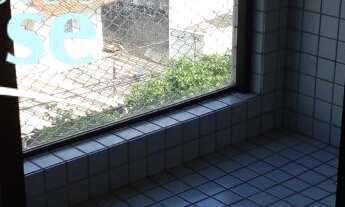 Imagem 2: APARTAMENTO RESIDENCIAL em SÃO PAULO - SP, BOSQUE DA SAÚDE