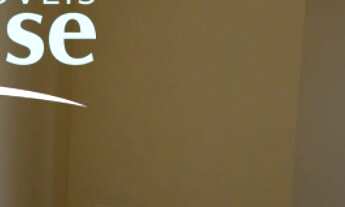 Imagem 6: APARTAMENTO RESIDENCIAL em SÃO PAULO - SP, BOSQUE DA SAÚDE