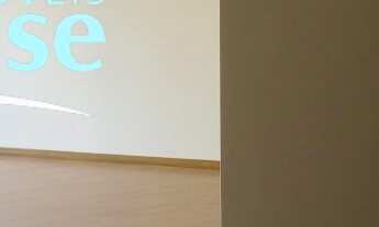 Imagem 3: APARTAMENTO RESIDENCIAL em SÃO PAULO - SP, BOSQUE DA SAÚDE