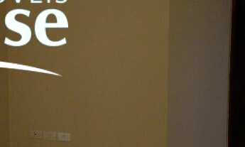 Imagem 5: APARTAMENTO RESIDENCIAL em SÃO PAULO - SP, BOSQUE DA SAÚDE