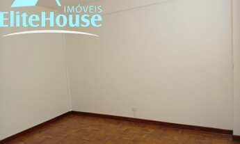 Imagem 4: APARTAMENTO RESIDENCIAL em SÃO PAULO - SP, ACLIMAÇÃO