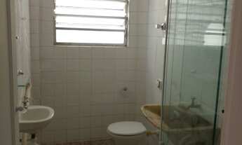 Imagem 7: APARTAMENTO RESIDENCIAL em SÃO PAULO - SP, ACLIMAÇÃO