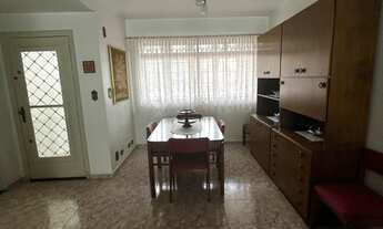 Imagem 3: CASA RESIDENCIAL em SÃO PAULO - SP, VILA MONUMENTO/ IPIRANGA