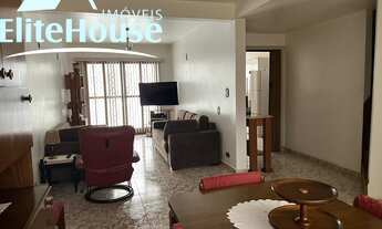 Imagem: CASA RESIDENCIAL em SÃO PAULO - SP, VILA