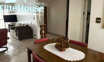 Imagem 4: CASA RESIDENCIAL em SÃO PAULO - SP, VILA MONUMENTO/ IPIRANGA