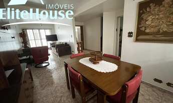 Imagem 2: CASA RESIDENCIAL em SÃO PAULO - SP, VILA MONUMENTO/ IPIRANGA