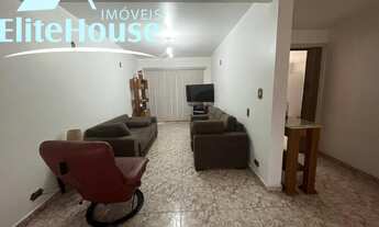 Imagem 7: CASA RESIDENCIAL em SÃO PAULO - SP, VILA MONUMENTO/ IPIRANGA