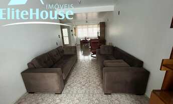 Imagem 6: CASA RESIDENCIAL em SÃO PAULO - SP, VILA MONUMENTO/ IPIRANGA