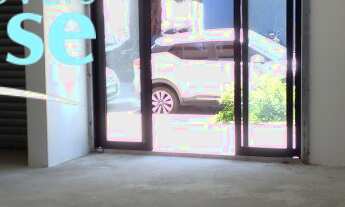 Imagem: LOJA COMERCIAL em SÃO PAULO - SP, VILA