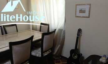 Imagem 5: APARTAMENTO RESIDENCIAL em SÃO PAULO - SP, IPIRANGA