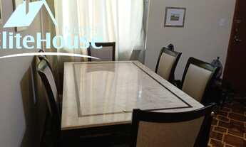 Imagem 4: APARTAMENTO RESIDENCIAL em SÃO PAULO - SP, IPIRANGA