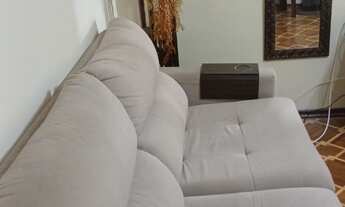 Imagem 2: APARTAMENTO RESIDENCIAL em SÃO PAULO - SP, IPIRANGA