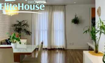 Imagem 2: APARTAMENTO RESIDENCIAL em SÃO PAULO - SP, IPIRANGA