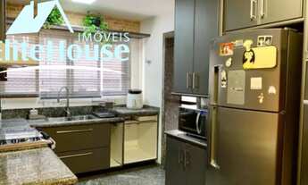 Imagem 7: APARTAMENTO RESIDENCIAL em SÃO PAULO - SP, IPIRANGA