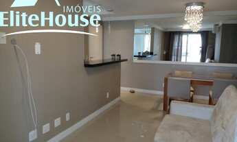 Imagem 4: APARTAMENTO RESIDENCIAL em SÃO PAULO - SP, VILA GUMERCINDO