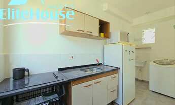 Imagem 2: APARTAMENTO RESIDENCIAL em SÃO PAULO - SP, VILA GUMERCINDO