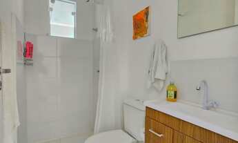 Imagem 4: APARTAMENTO RESIDENCIAL em SÃO PAULO - SP, VILA GUMERCINDO