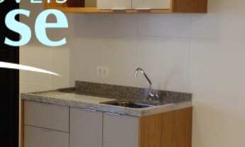 Imagem: APARTAMENTO RESIDENCIAL em SÃO PAULO