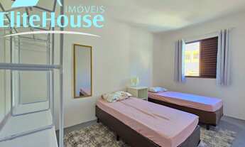 Imagem 5: APARTAMENTO RESIDENCIAL em SÃO PAULO - SP, VILA GUMERCINDO