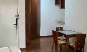 Imagem: APARTAMENTO RESIDENCIAL em SÃO PAULO