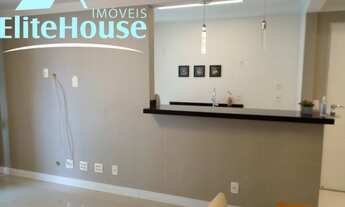 Imagem 5: APARTAMENTO RESIDENCIAL em SÃO PAULO - SP, VILA GUMERCINDO