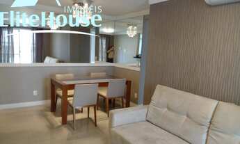 Imagem 3: APARTAMENTO RESIDENCIAL em SÃO PAULO - SP, VILA GUMERCINDO