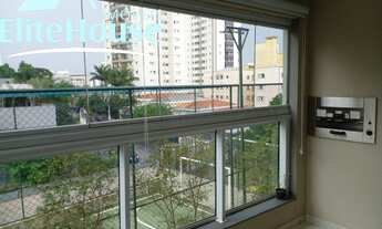 Imagem 6: APARTAMENTO RESIDENCIAL em SÃO PAULO - SP, VILA GUMERCINDO