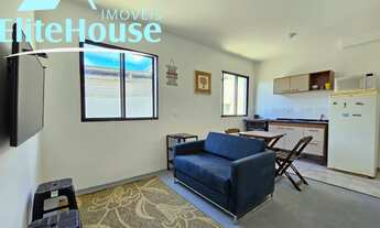 Imagem 3: APARTAMENTO RESIDENCIAL em SÃO PAULO - SP, VILA GUMERCINDO