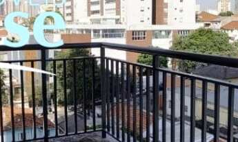 Imagem: APARTAMENTO RESIDENCIAL em SÃO PAULO