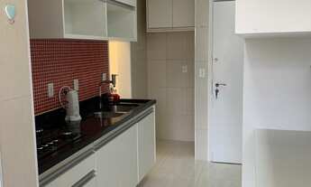 Imagem 4: APARTAMENTO RESIDENCIAL em SÃO PAULO - SP, VILA CLEMENTINO